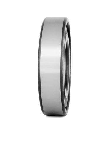 2207 КМ FBC (ГОСТ)