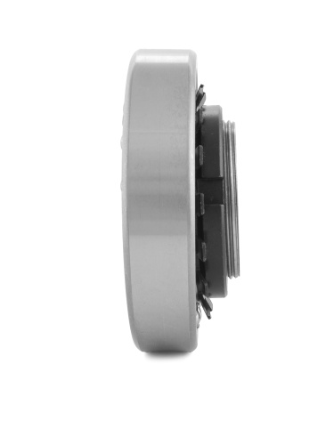 11211 FBC (ГОСТ)