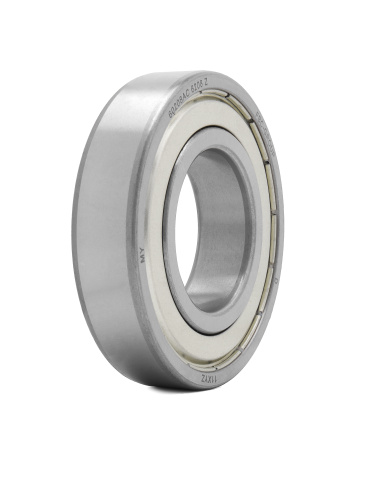 60208 А FBC (ГОСТ)