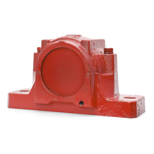 SNL 213 TG FBC (ISO)