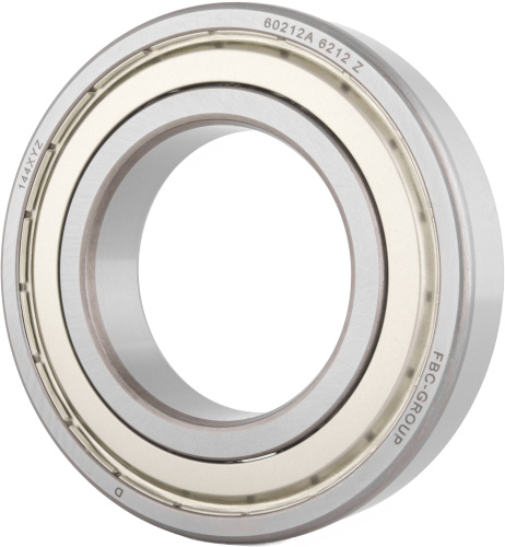 60212 А FBC (ГОСТ)