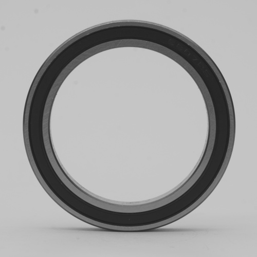 1000807 2RS FBC (ГОСТ)