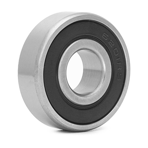 180201 АС17 FBC (ГОСТ)