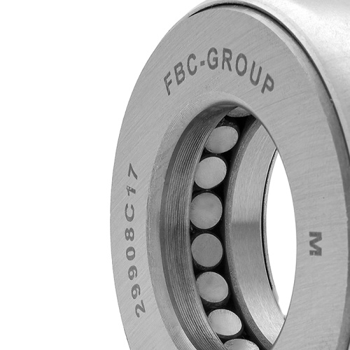 29908 С17 FBC (ГОСТ)