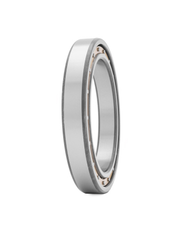 1000918 Л FBC (ГОСТ)