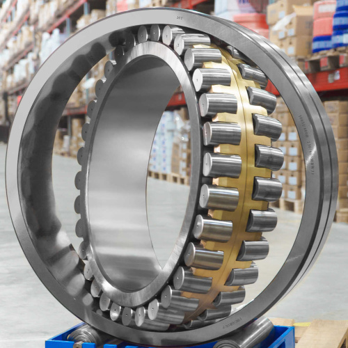 30031/600 Н FBC (ГОСТ)