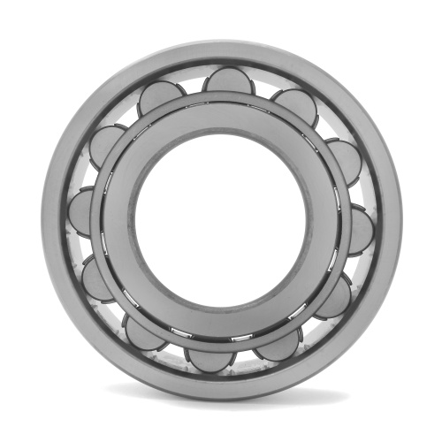 2317 КМ FBC (ГОСТ)