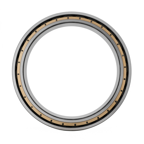 1000864 Л NTL (ГОСТ)