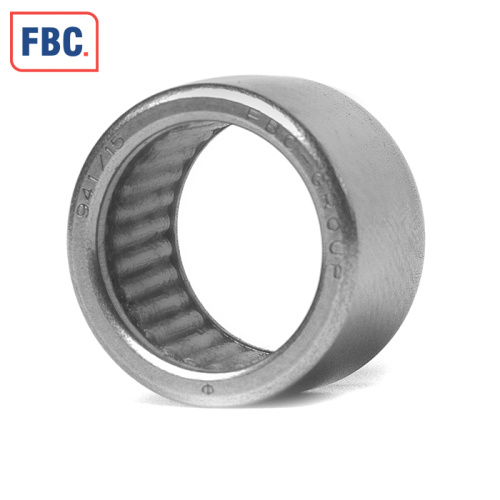 941/15 FBC (ГОСТ)