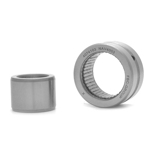 4074103 FBC (ГОСТ)