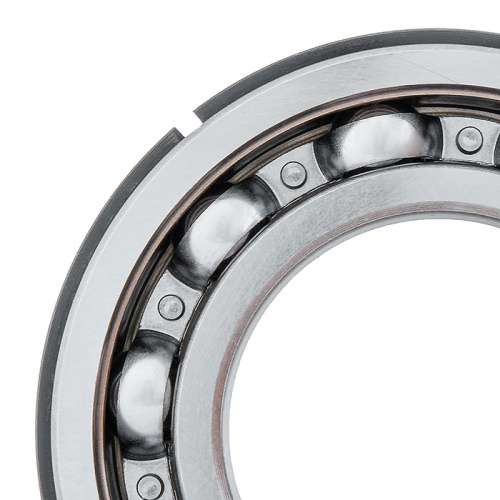 150212 А FBC (ГОСТ)