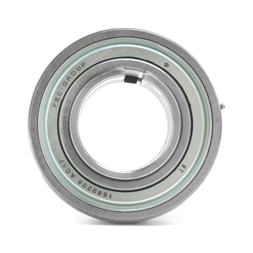 1680208 АС17 FBC (ГОСТ)