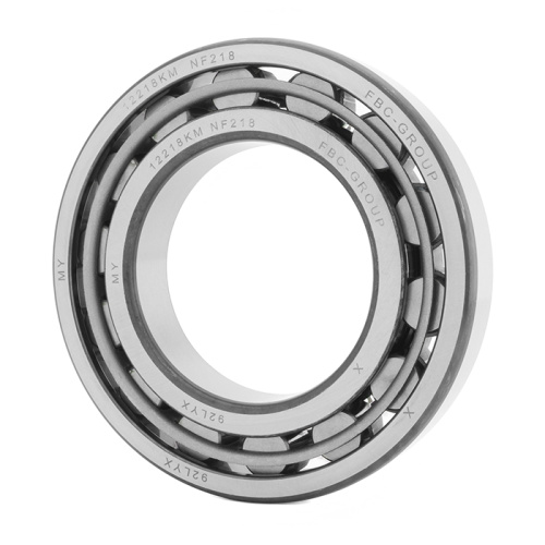 12218 КМ FBC (ГОСТ)