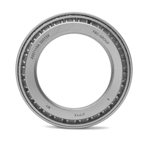 2007110 А FBC (ГОСТ)