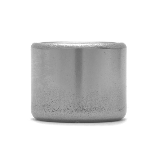 942/15 FBC (ГОСТ)