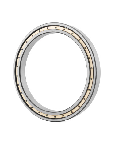 1000824 Л FBC (ГОСТ)