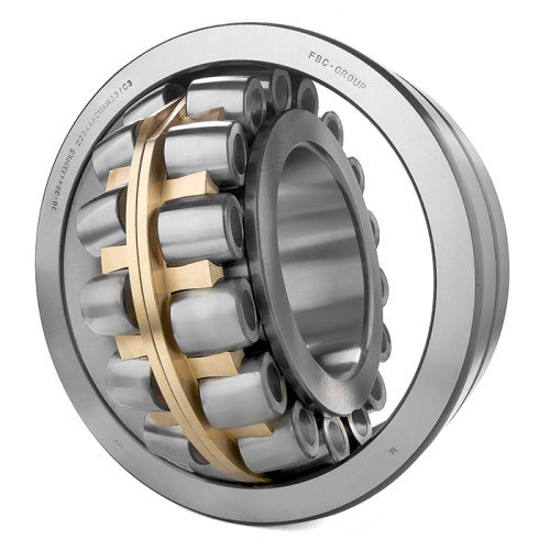 3644 АМНК5 (30кл) FBC (ГОСТ)