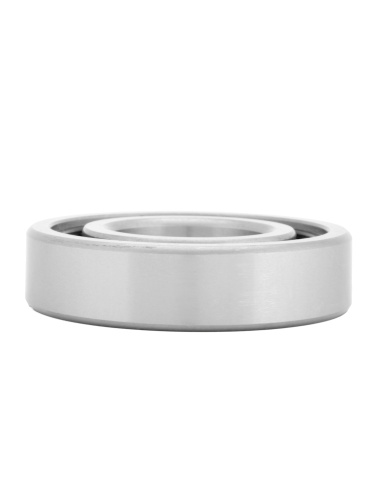 102207 КМ NTL (ГОСТ)