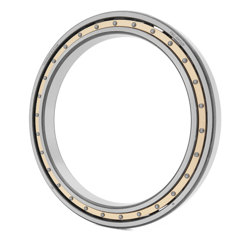 1000834 Л FBC (ГОСТ)