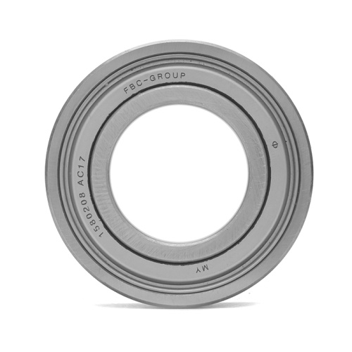 1580208 АС17 FBC (ГОСТ)