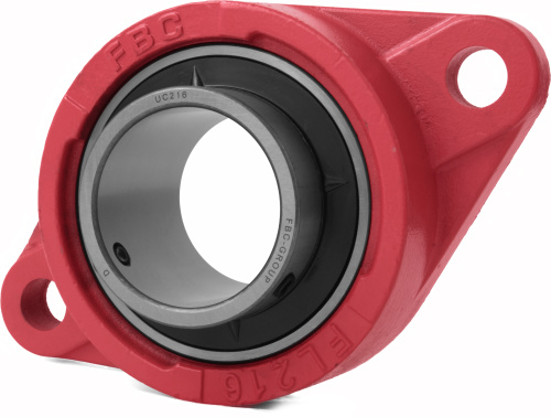 UCFL216 FBC (ГОСТ)