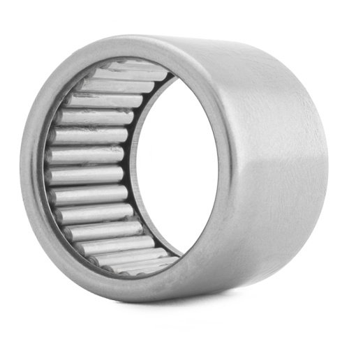 942/22 FBC (ГОСТ)