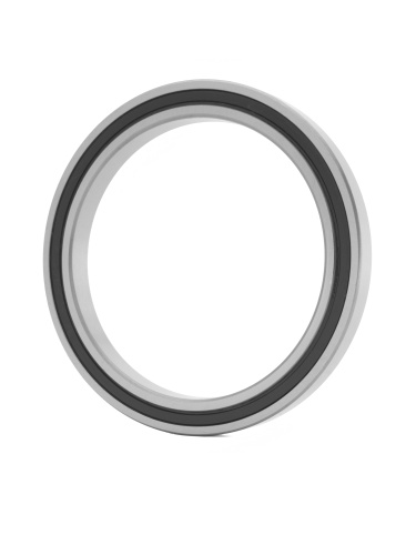 1000815 2RS FBC (ГОСТ)