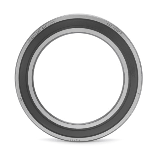 1000914 2RS FBC (ГОСТ)