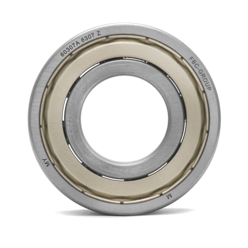 60307 А FBC (ГОСТ)