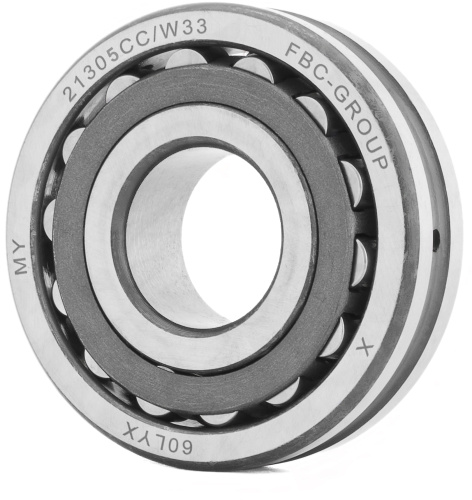 21305 CCW33 FBC (ISO)
