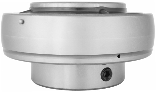 UC 316 NTL (ГОСТ)