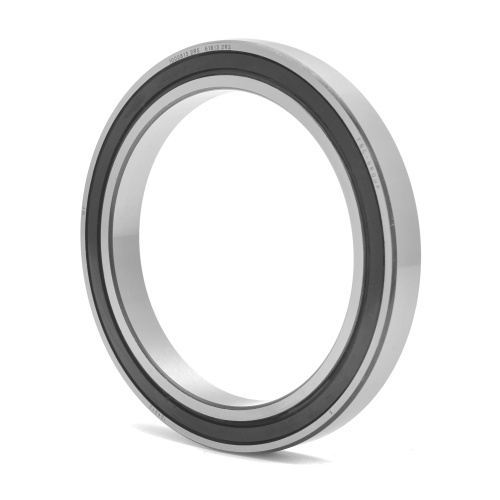 1000813 2RS FBC (ГОСТ)