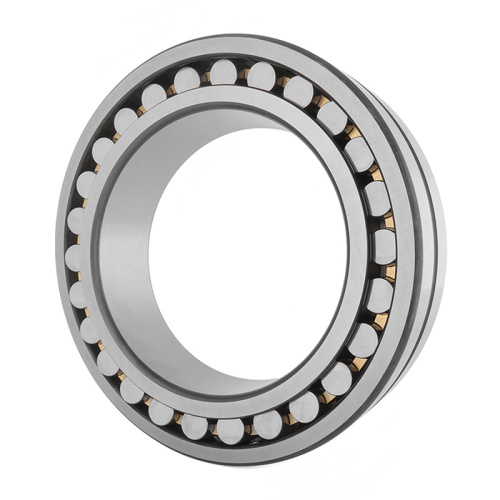 3003132 Н FBC (ГОСТ)