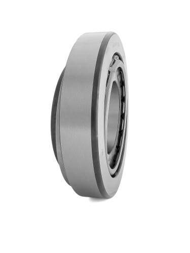 1027324 М FBC (ГОСТ)