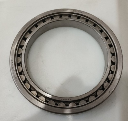 1032924 КМ FBC (ГОСТ)