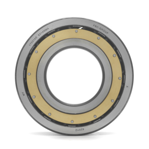 170314 Л FBC (ГОСТ)