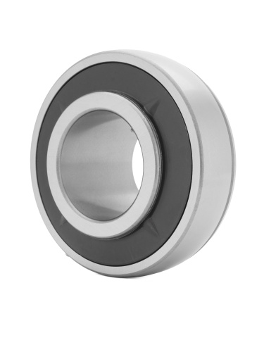 UC 312 NTL (ГОСТ)