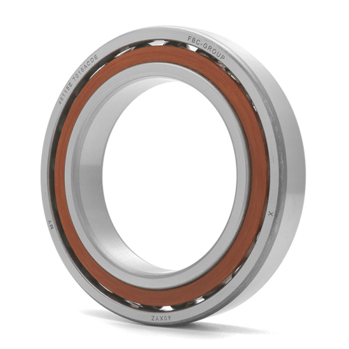 46115 Е FBC (ГОСТ)