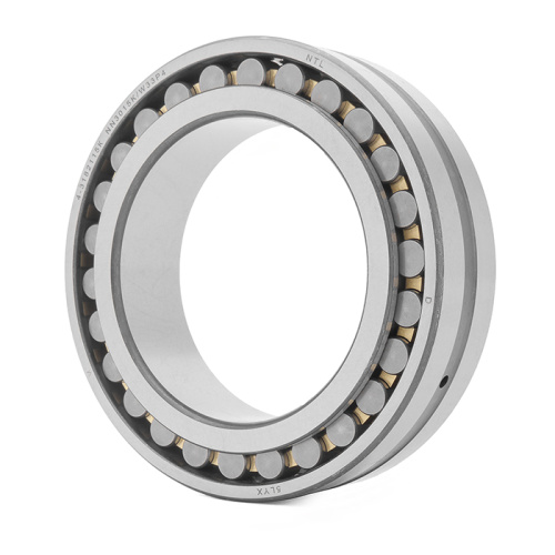 3182115 К (4кл.) NTL (ГОСТ)