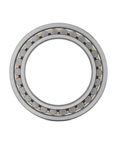 3003124 Н FBC (ГОСТ)