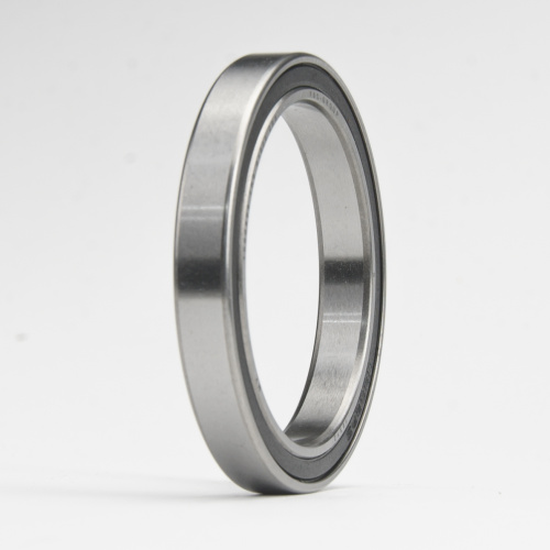 1000808 2RS FBC (ГОСТ)