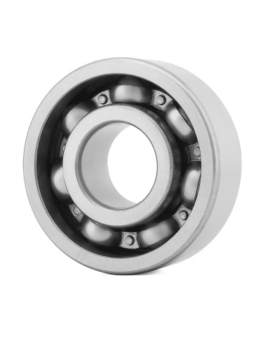 1160304 АС17 FBC (ГОСТ)