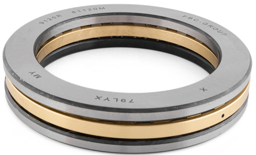 9120 Л FBC (ГОСТ)