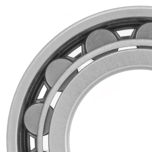 12209 КМ FBC (ГОСТ)