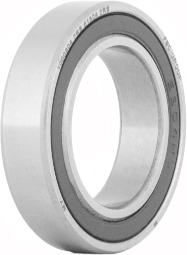 1000804 2RS FBC (ГОСТ)