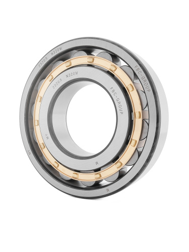 2320 Л FBC (ГОСТ)