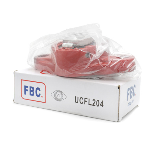 UCFL204 FBC (ГОСТ)