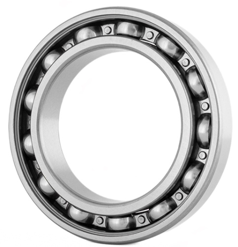 60113 А FBC (ГОСТ)