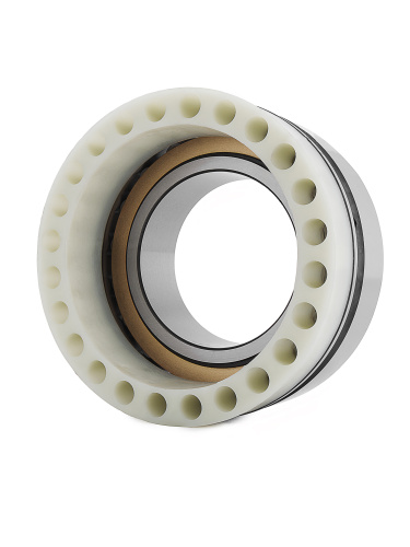 17716 Л (4кл.) FBC (ГОСТ)