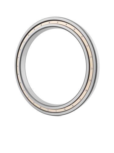 1000836 Л FBC (ГОСТ)